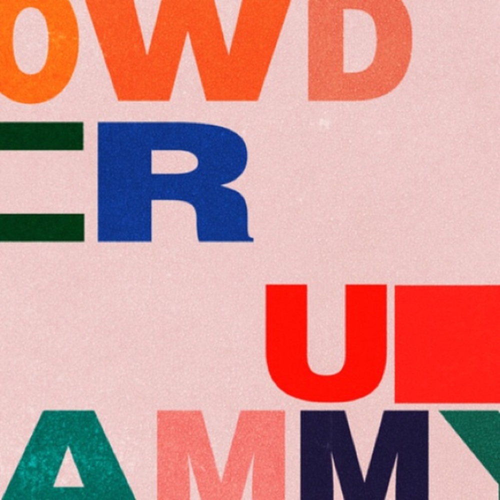 Meet your Posher, Am